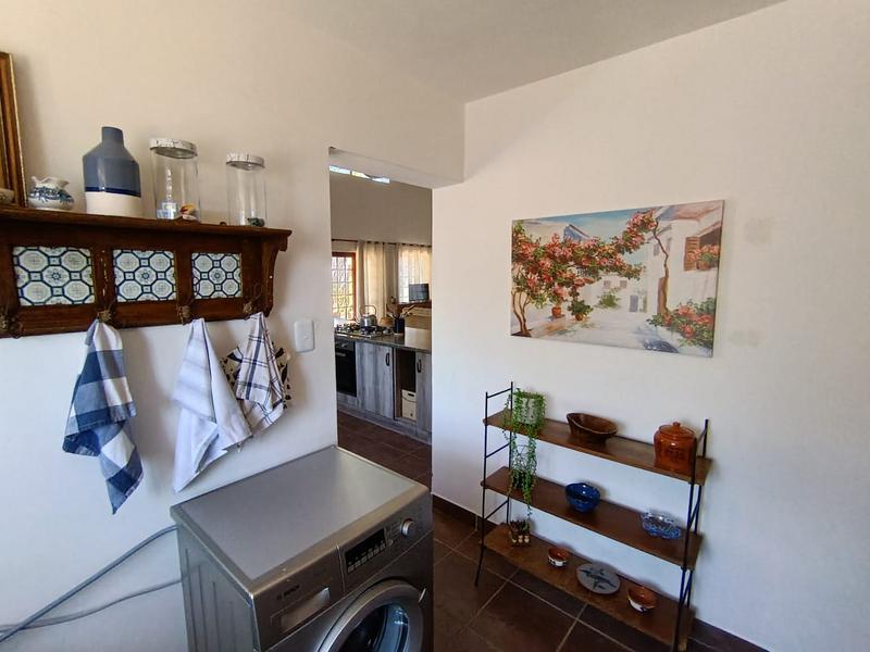 2 Bedroom Property for Sale in Albertinia Western Cape